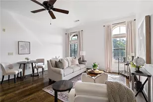 360 Chambers St, Woodstock, GA 30188 - Photo 20