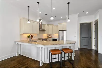 360 Chambers Street #155, Woodstock, GA 30188 - Photo 12