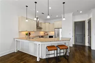 360 Chambers St, Woodstock, GA 30188 - Photo 12