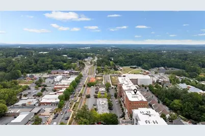 360 Chambers Street #155, Woodstock, GA 30188 - Photo 50