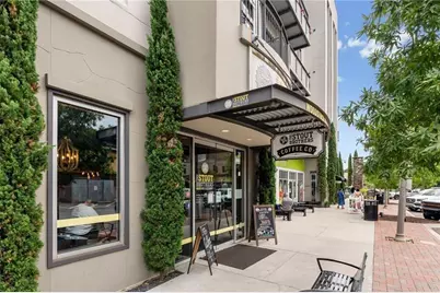 360 Chambers Street #155, Woodstock, GA 30188 - Photo 48