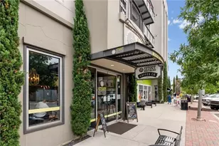 360 Chambers St, Woodstock, GA 30188 - Photo 48