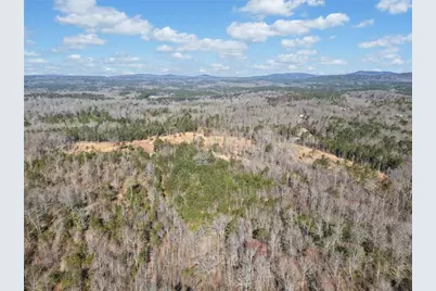 426 Mt. Olive Church Lane, White, GA 30184 - Photo 6