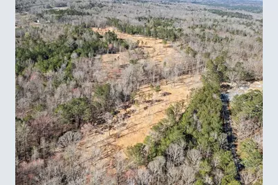 426 Mt. Olive Church Lane, White, GA 30184 - Photo 4