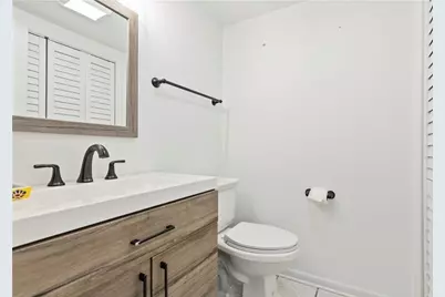 2685 Meadowlawn Drive SE, Marietta, GA 30067 - Photo 18