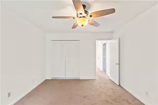 2685 Meadowlawn Dr SE, Marietta, GA 30067 - Photo 26