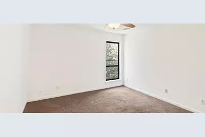 2685 Meadowlawn Drive SE, Marietta, GA 30067 - Photo 22