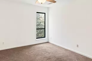 2685 Meadowlawn Dr SE, Marietta, GA 30067 - Photo 22