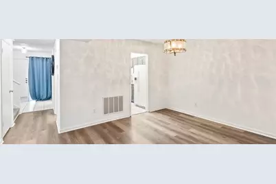 2685 Meadowlawn Drive SE, Marietta, GA 30067 - Photo 12