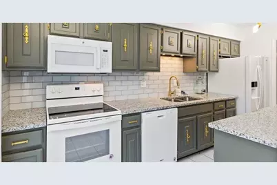 2685 Meadowlawn Drive SE, Marietta, GA 30067 - Photo 14