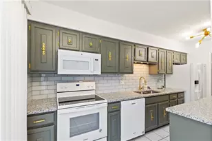 2685 Meadowlawn Dr SE, Marietta, GA 30067 - Photo 12