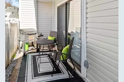 2685 Meadowlawn Drive SE, Marietta, GA 30067 - Photo 2