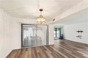 2685 Meadowlawn Dr SE, Marietta, GA 30067 - Photo 20