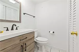 2685 Meadowlawn Dr SE, Marietta, GA 30067 - Photo 16