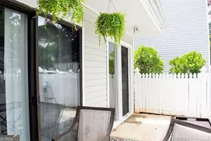 2685 Meadowlawn Dr SE, Marietta, GA 30067 - Photo 2