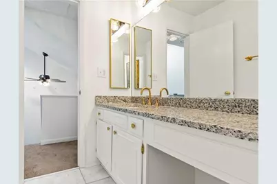 2685 Meadowlawn Drive SE, Marietta, GA 30067 - Photo 26