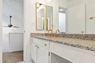 2685 Meadowlawn Dr SE, Marietta, GA 30067 - Photo 26