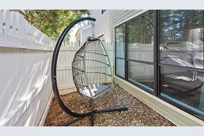 2685 Meadowlawn Drive SE, Marietta, GA 30067 - Photo 28