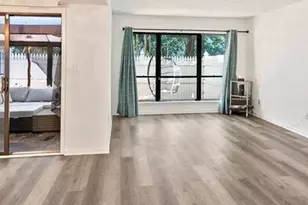 2685 Meadowlawn Dr SE, Marietta, GA 30067 - Photo 8