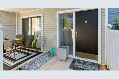 2685 Meadowlawn Drive SE, Marietta, GA 30067 - Photo 1