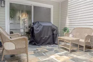 2685 Meadowlawn Dr SE, Marietta, GA 30067 - Photo 30