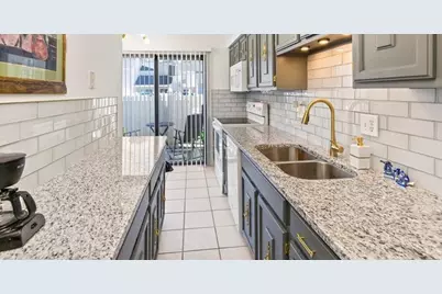 2685 Meadowlawn Drive SE, Marietta, GA 30067 - Photo 16