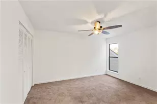 2685 Meadowlawn Dr SE, Marietta, GA 30067 - Photo 22