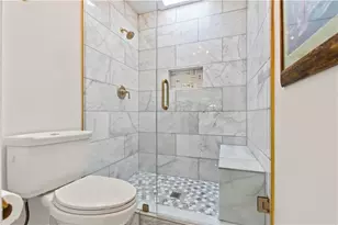 2685 Meadowlawn Dr SE, Marietta, GA 30067 - Photo 28