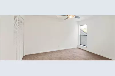 2685 Meadowlawn Drive SE, Marietta, GA 30067 - Photo 20