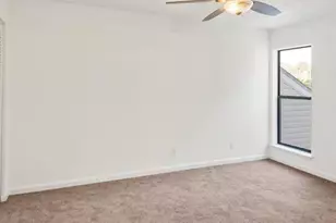 2685 Meadowlawn Dr SE, Marietta, GA 30067 - Photo 20