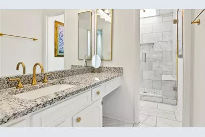 2685 Meadowlawn Drive SE, Marietta, GA 30067 - Photo 24