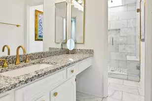 2685 Meadowlawn Dr SE, Marietta, GA 30067 - Photo 24