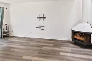 2685 Meadowlawn Dr SE, Marietta, GA 30067 - Photo 6