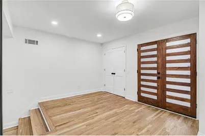 2360 Bradcliff Drive NE, Atlanta, GA 30345 - Photo 4