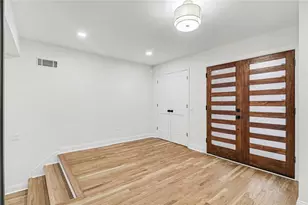 2360 Bradcliff Dr NE, Atlanta, GA 30345 - Photo 4