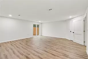 2360 Bradcliff Dr NE, Atlanta, GA 30345 - Photo 20