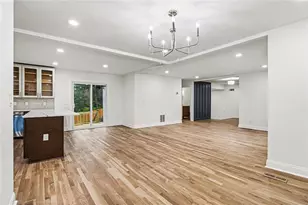 2360 Bradcliff Dr NE, Atlanta, GA 30345 - Photo 8