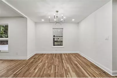 2360 Bradcliff Drive NE, Atlanta, GA 30345 - Photo 10