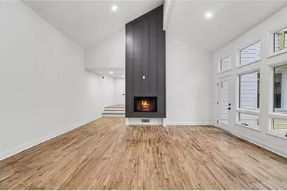 2360 Bradcliff Drive NE, Atlanta, GA 30345 - Photo 6