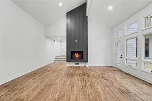 2360 Bradcliff Dr NE, Atlanta, GA 30345 - Photo 6