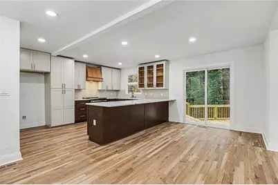 2360 Bradcliff Drive NE, Atlanta, GA 30345 - Photo 12