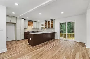 2360 Bradcliff Dr NE, Atlanta, GA 30345 - Photo 12