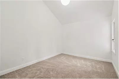 2360 Bradcliff Drive NE, Atlanta, GA 30345 - Photo 22