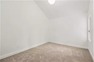 2360 Bradcliff Dr NE, Atlanta, GA 30345 - Photo 22