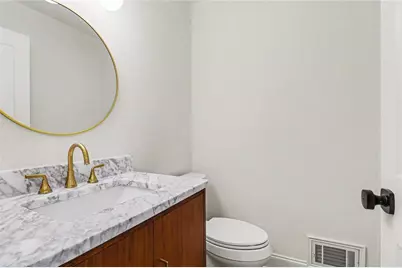 2360 Bradcliff Drive NE, Atlanta, GA 30345 - Photo 24