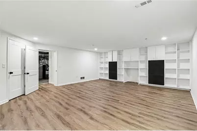 2360 Bradcliff Drive NE, Atlanta, GA 30345 - Photo 26