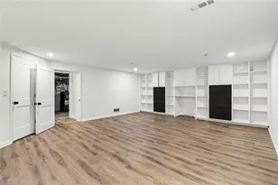 2360 Bradcliff Dr NE, Atlanta, GA 30345 - Photo 26