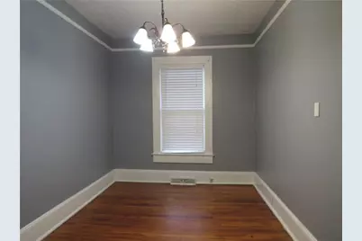 126 Marshall Street, Cedartown, GA 30125 - Photo 10