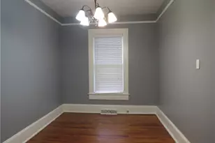 126 Marshall St, Cedartown, GA 30125 - Photo 10