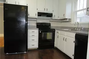 126 Marshall St, Cedartown, GA 30125 - Photo 12